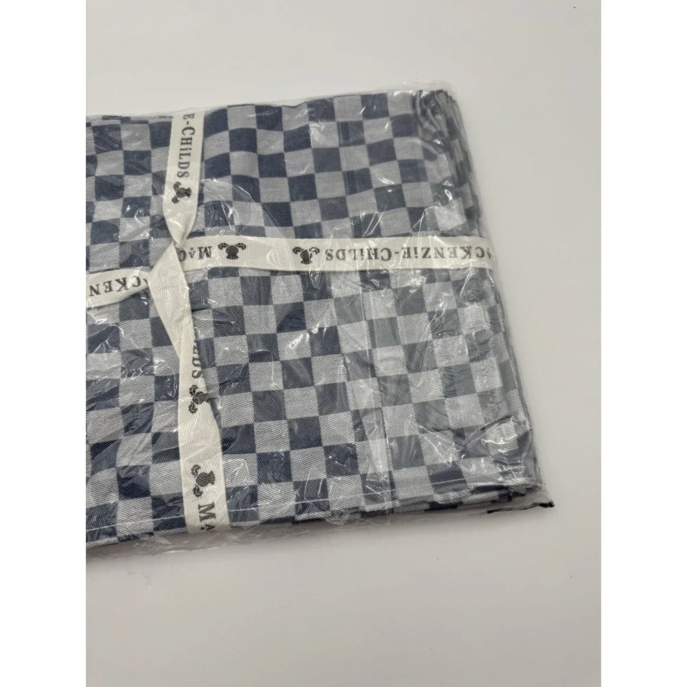 MacKenzie-Childs dress your